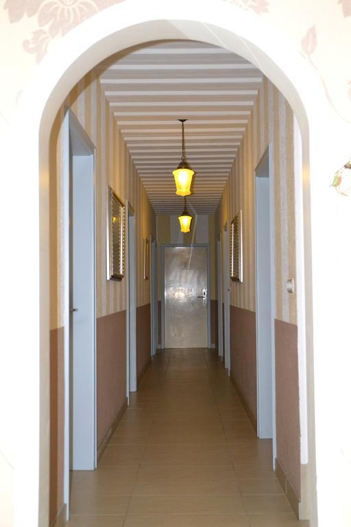 Alpina Hotel ローゼンハイム エクステリア 写真